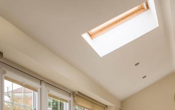 Yedingham conservatory roof insulation companies