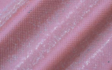 Yedingham fibreglass roofing costs