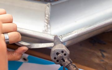 disadvantages of Yedingham lead roofing