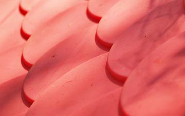 Yedingham plastic roof costs