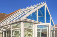 Yedingham conservatory roof repairs