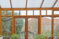 free Yedingham conservatory roof repair quotes