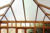 Yedingham conservatory repair companies
