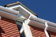 Yedingham fascias