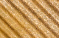 find rated Yedingham roofers