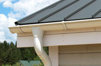 Yedingham soffits