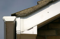 free Yedingham soffit quotes